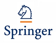 Springer_logo.svg_1.jpg